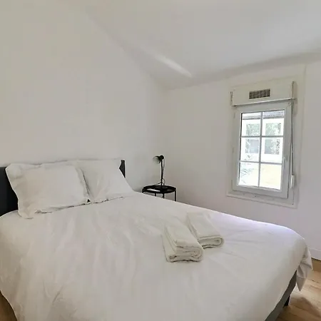 Cozy - City Center Ac - Wifi - Mon Groom Lejlighed *